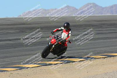 media/Mar-24-2025-Moto Forza (Mon) [[57ce5c5cff]]/3-Beginner Group/Session 2 Bowl/